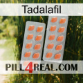 Tadalafil 27